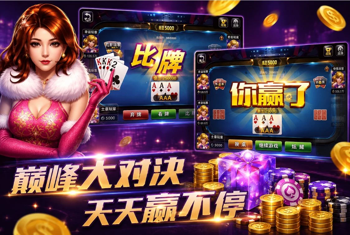 澳门正版图库服务